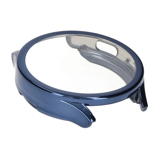 Buy Bizon Case Watch Felipe Samsung Galaxy Watch 7 44 mm blue - BIZ5637 - {ean13} - Home Screen Store Europe