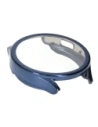 Kup Bizon Case Watch Felipe Samsung Galaxy Watch 7 44 mm blau - BIZ5637 - {ean13} - Sklep Home Screen