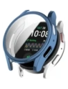 Buy Bizon Case Watch Felipe Samsung Galaxy Watch 7 44 mm blue - BIZ5637 - {ean13} - Home Screen Store Europe
