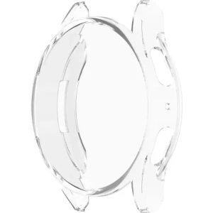 Buy Bizon Case Watch Felipe Samsung Galaxy Watch 7 44 mm clear - BIZ5639 - {ean13} - Home Screen Store Europe
