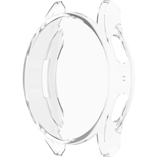 Kup Bizon Case Watch Felipe Samsung Galaxy Watch 7 44 mm clar - BIZ5639 - {ean13} - Sklep Home Screen