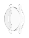 Bizon Case Watch Felipe Samsung Galaxy Watch 7 44 mm clear