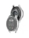Kup Bizon Case Watch Felipe Samsung Galaxy Watch 7 44 mm clar - BIZ5639 - {ean13} - Sklep Home Screen
