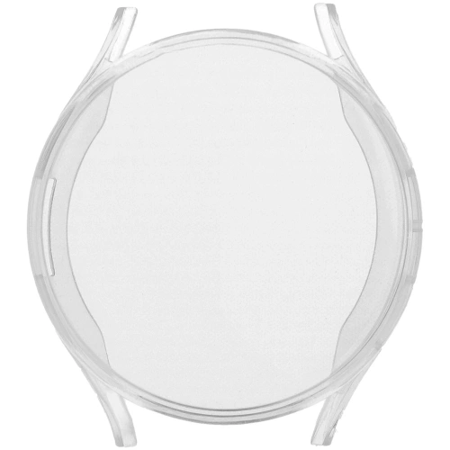 Buy Bizon Case Watch Felipe Samsung Galaxy Watch 7 44 mm clear - BIZ5639 - {ean13} - Home Screen Store Europe