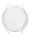 Buy Bizon Case Watch Felipe Samsung Galaxy Watch 7 44 mm clear - BIZ5639 - {ean13} - Home Screen Store Europe