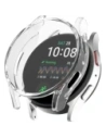 Kup Bizon Case Watch Felipe Samsung Galaxy Watch 7 44 mm clar - BIZ5639 - {ean13} - Sklep Home Screen