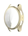 Bizon Case Watch Felipe Samsung Galaxy Watch 7 44 mm aurie