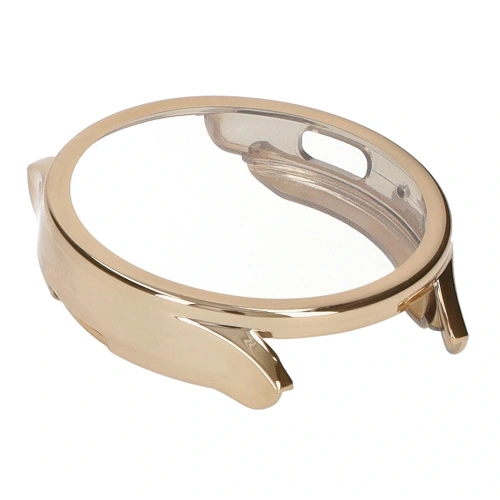 Kup Bizon Case Watch Felipe Samsung Galaxy Watch 7 44 mm gold - BIZ5925 - {ean13} - Sklep Home Screen