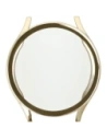 Kup Bizon Case Watch Felipe Samsung Galaxy Watch 7 44 mm gold - BIZ5925 - {ean13} - Sklep Home Screen