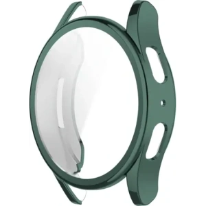 Buy Bizon Case Watch Felipe Samsung Galaxy Watch 7 44 mm green - BIZ5641 - {ean13} - Home Screen Store Europe