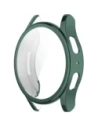 Bizon Case Watch Felipe Samsung Galaxy Watch 7 44 mm verde