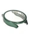 Kup Bizon Case Watch Felipe Samsung Galaxy Watch 7 44 mm verde - BIZ5641 - {ean13} - Sklep Home Screen