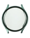 Kup Etui z osłoną ekranu Bizon Case Watch Felipe do Samsung Galaxy Watch 7 44 mm zielone - BIZ5641 - {ean13} - Sklep Home Screen