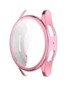 Bizon Case Watch Felipe Samsung Galaxy Watch 7 44 mm pink