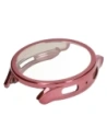 Kup Bizon Case Watch Felipe Samsung Galaxy Watch 7 44 mm rosa - BIZ5642 - {ean13} - Sklep Home Screen