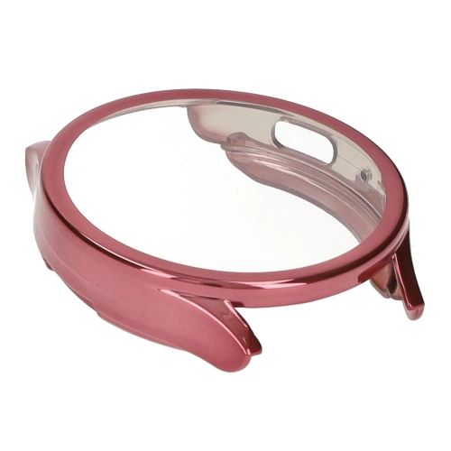Kup Bizon Case Watch Felipe Samsung Galaxy Watch 7 44 mm rosa - BIZ5642 - {ean13} - Sklep Home Screen