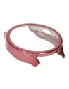 Kup Bizon Case Watch Felipe Samsung Galaxy Watch 7 44 mm rosa - BIZ5642 - {ean13} - Sklep Home Screen