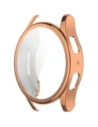 Buy Bizon Case Watch Felipe Samsung Galaxy Watch 7 44 mm rose gold - BIZ5643 - {ean13} - Home Screen Store Europe