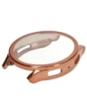 Buy Bizon Case Watch Felipe Samsung Galaxy Watch 7 44 mm rose gold - BIZ5643 - {ean13} - Home Screen Store Europe