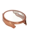 Buy Bizon Case Watch Felipe Samsung Galaxy Watch 7 44 mm rose gold - BIZ5643 - {ean13} - Home Screen Store Europe