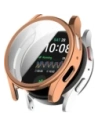 Buy Bizon Case Watch Felipe Samsung Galaxy Watch 7 44 mm rose gold - BIZ5643 - {ean13} - Home Screen Store Europe
