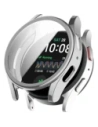 Buy Bizon Case Watch Felipe Samsung Galaxy Watch 7 44 mm silver - BIZ5651 - {ean13} - Home Screen Store Europe