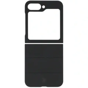 Kup Pancerne etui Bizon Case Tur do Samsung Galaxy Z Flip6 czarne - BIZ5652 - {ean13} - Sklep Home Screen