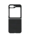 Kup Bizon Case Tur Samsung Galaxy Z Flip6 negru - BIZ5652 - {ean13} - Sklep Home Screen