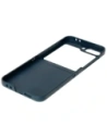 Kup Pancéřové pouzdro Bizon Case Tur do Samsung Galaxy Z Flip6 modré - BIZ5653 - {ean13} - Sklep Home Screen