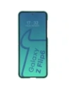 Kup Bizon Case Tur Samsung Galaxy Z Flip6 dunkelgrün - BIZ5932 - {ean13} - Sklep Home Screen