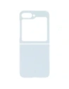 Kup Bizon Case Tur Samsung Galaxy Z Flip6 albastru deschis - BIZ5934 - {ean13} - Sklep Home Screen