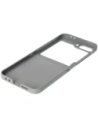 Kup Pancerne etui Bizon Case Tur do Samsung Galaxy Z Flip6 jasnoszare - BIZ5935 - {ean13} - Sklep Home Screen