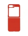 Kup Pancerne etui Bizon Case Tur do Samsung Galaxy Z Flip6 czerwone - BIZ5936 - {ean13} - Sklep Home Screen