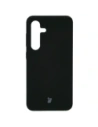 Kup Silikonowe etui Bizon Soft Case do Samsung Galaxy S24 czarne - BIZ5679 - {ean13} - Sklep Home Screen