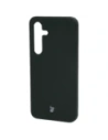Kup Silikonowe etui Bizon Soft Case do Samsung Galaxy S24 czarne - BIZ5679 - {ean13} - Sklep Home Screen