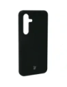 Kup Silikonowe etui Bizon Soft Case do Samsung Galaxy S24 czarne - BIZ5679 - {ean13} - Sklep Home Screen