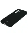 Kup Silikonowe etui Bizon Soft Case do Samsung Galaxy S24 czarne - BIZ5679 - {ean13} - Sklep Home Screen
