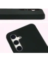 Kup Bizon Soft Case Samsung Galaxy S24 fekete - BIZ5679 - {ean13} - Sklep Home Screen