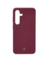 Kup Bizon Soft Case Samsung Galaxy S24 dunkel lila - BIZ5938 - {ean13} - Sklep Home Screen