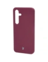 Kup Bizon Soft Case Samsung Galaxy S24 dunkel lila - BIZ5938 - {ean13} - Sklep Home Screen