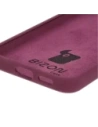 Kup Bizon Soft Case Samsung Galaxy S24 dunkel lila - BIZ5938 - {ean13} - Sklep Home Screen