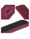 Kup Bizon Soft Case Samsung Galaxy S24 dunkel lila - BIZ5938 - {ean13} - Sklep Home Screen