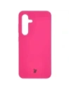 Kup Bizon Soft Case Samsung Galaxy S24 neongrün - BIZ5682 - {ean13} - Sklep Home Screen