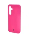 Kup Bizon Soft Case Samsung Galaxy S24 neongrün - BIZ5682 - {ean13} - Sklep Home Screen