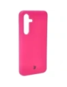 Kup Bizon Soft Case Samsung Galaxy S24 neongrün - BIZ5682 - {ean13} - Sklep Home Screen