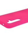 Kup Bizon Soft Case Samsung Galaxy S24 neongrün - BIZ5682 - {ean13} - Sklep Home Screen