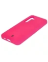 Kup Bizon Soft Case Samsung Galaxy S24 neongrün - BIZ5682 - {ean13} - Sklep Home Screen