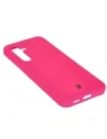 Kup Bizon Soft Case Samsung Galaxy S24 neongrün - BIZ5682 - {ean13} - Sklep Home Screen