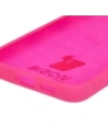 Kup Bizon Soft Case Samsung Galaxy S24 neongrün - BIZ5682 - {ean13} - Sklep Home Screen