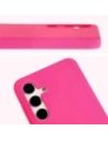 Kup Bizon Soft Case Samsung Galaxy S24 neongrün - BIZ5682 - {ean13} - Sklep Home Screen